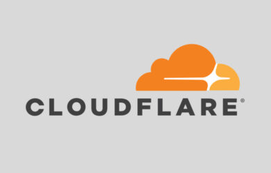 cloudflare