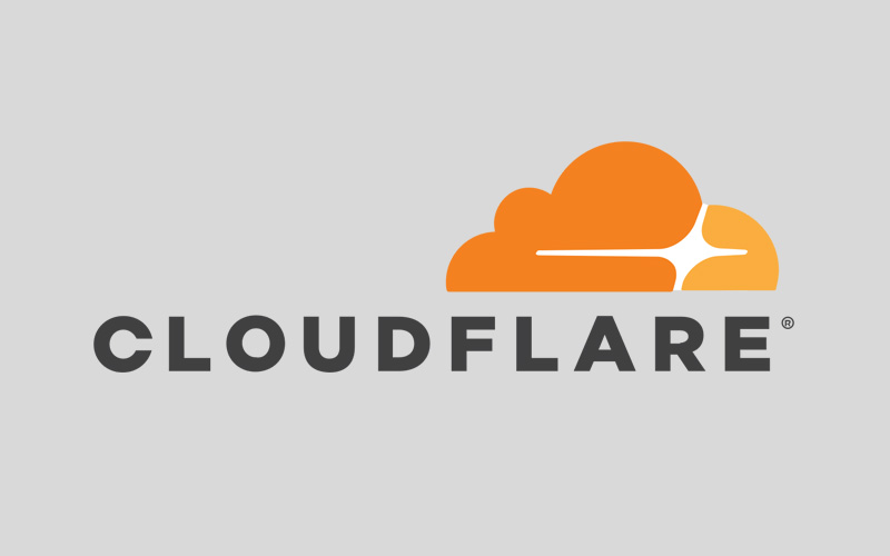 cloudflare