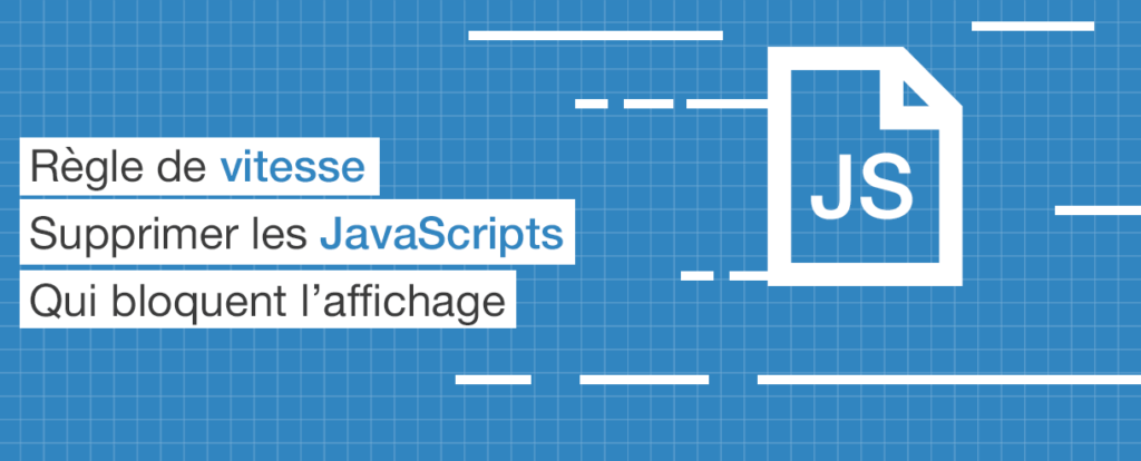 supprimer-fichiers-javascript-bloquent-affichage
