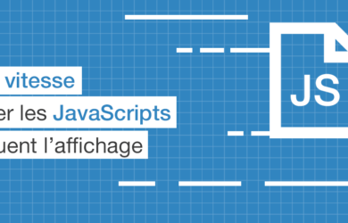 supprimer-fichiers-javascript-bloquent-affichage