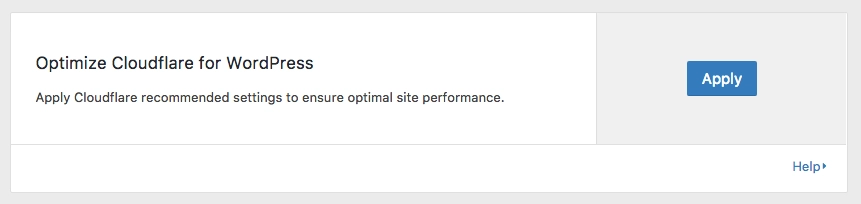 optimize-cloudflare-for-wordpress