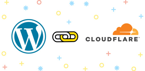 Setup Cloudflare for WordPress