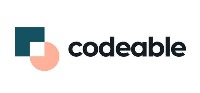 Codeable