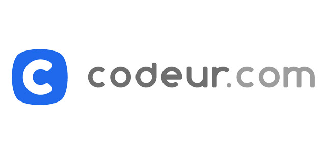 Codeur