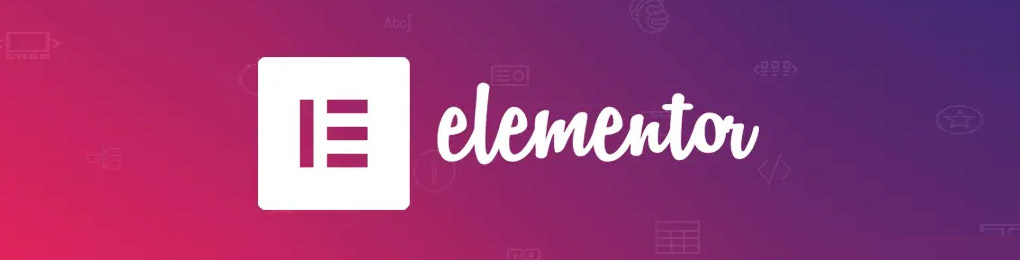 Elementor