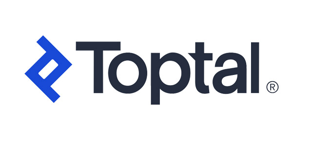 Toptal