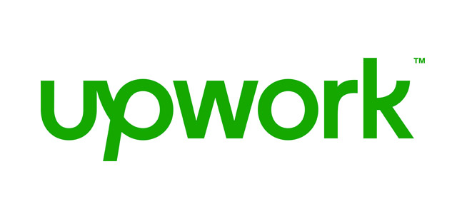 UpWork