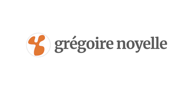 Grégoire Noyelle