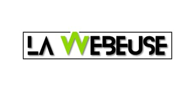 La Webeuse