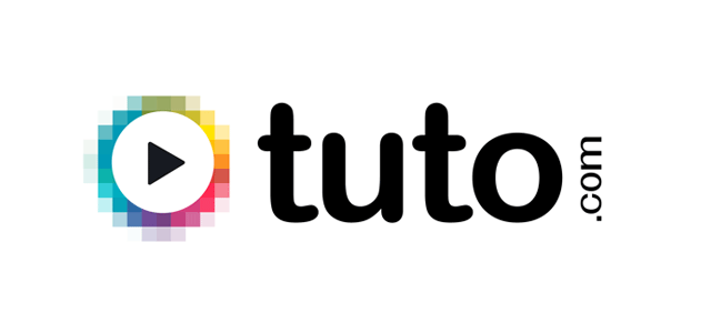 Tuto.com