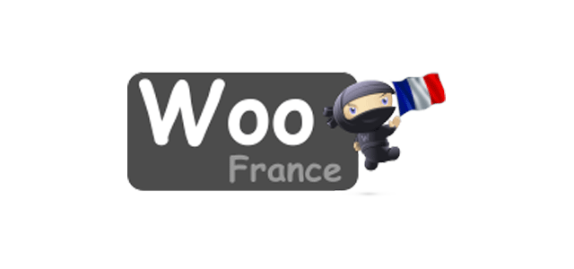 Woo France