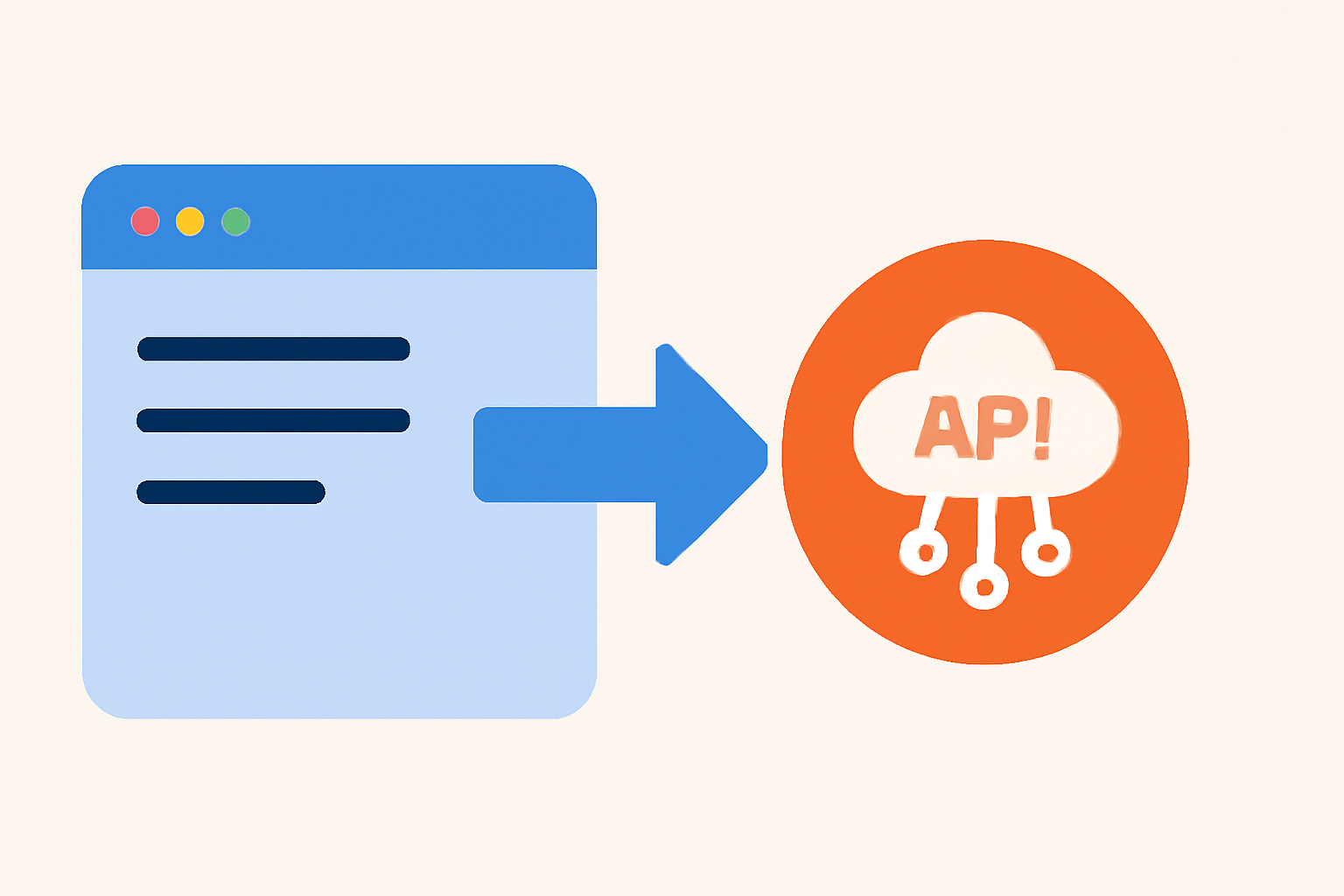 Api Rabia Wp Intégrer une API Externe dans WordPress : Guide Complet pour Débutants ...