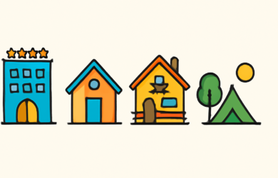 Les meilleurs hébergements WordPress pour un site d’abonnement