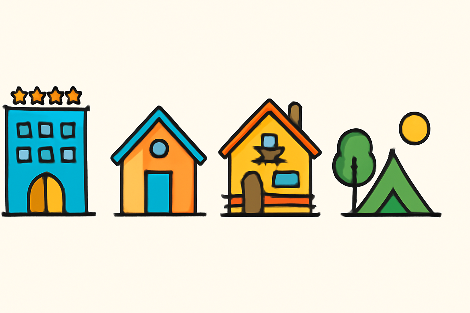 Les meilleurs hébergements WordPress pour un site d’abonnement