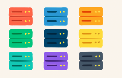 Top 10 hébergeurs WordPress pour les PME en 2025