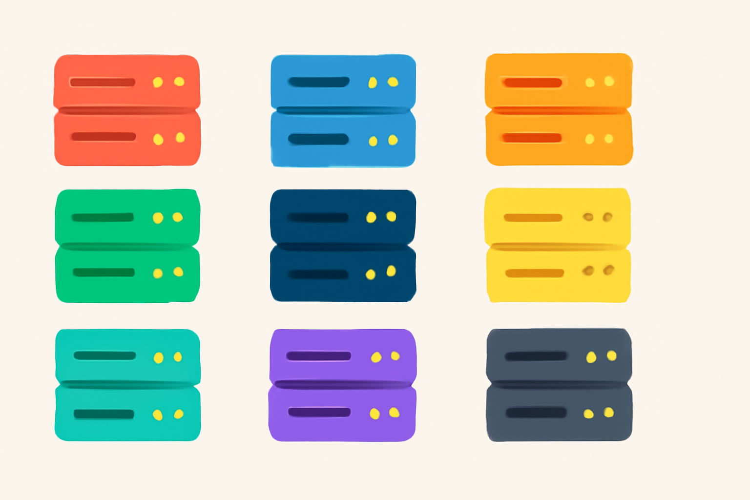 Top 10 hébergeurs WordPress pour les PME en 2025