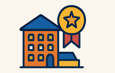 Top hébergements WordPress pour un site e-commerce