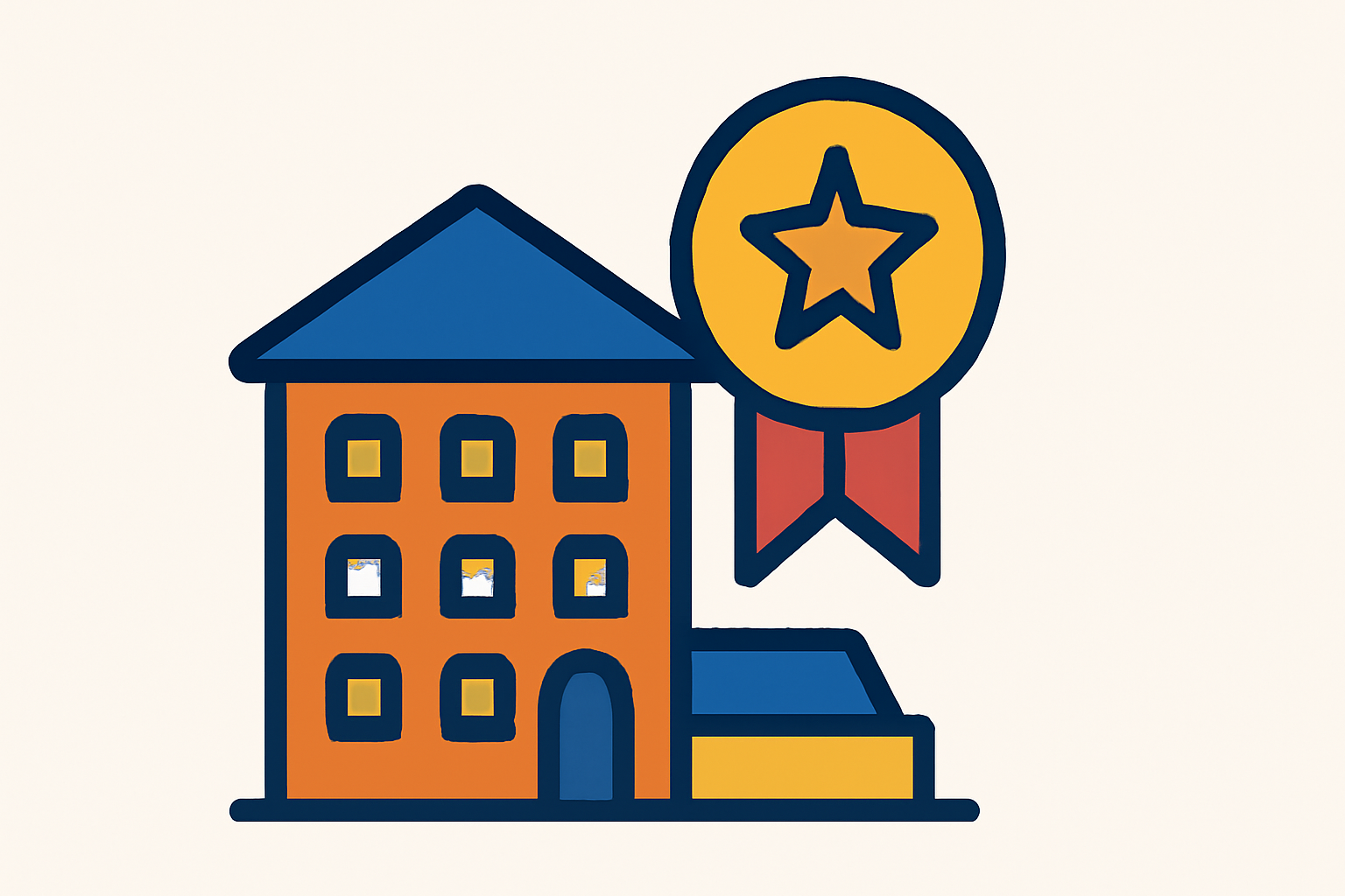 Top hébergements WordPress pour un site e-commerce