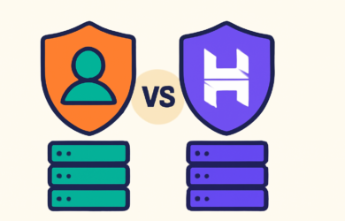 Godaddy vs Hostinger: Comparaison d'hébergements WordPress