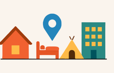 Hébergement WooCommerce : les meilleures alternatives à Shopify