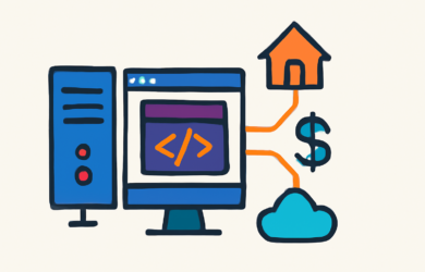 Hébergement WordPress: Les meilleures alternatives à WP Engine