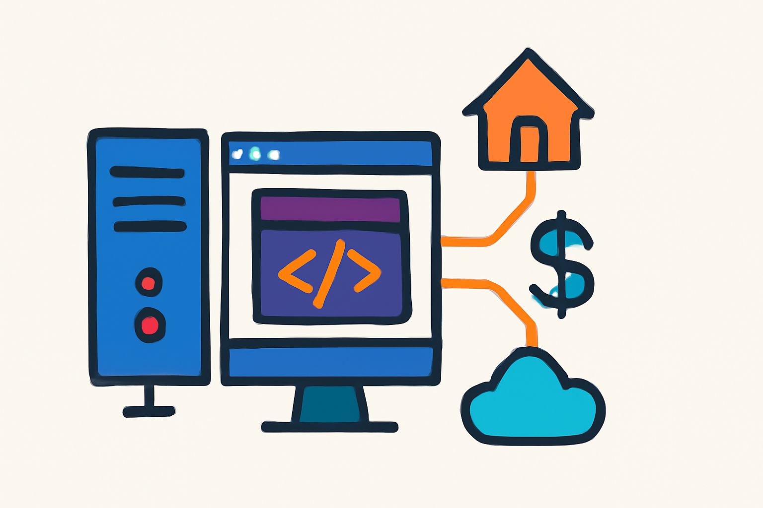 Hébergement WordPress: Les meilleures alternatives à WP Engine