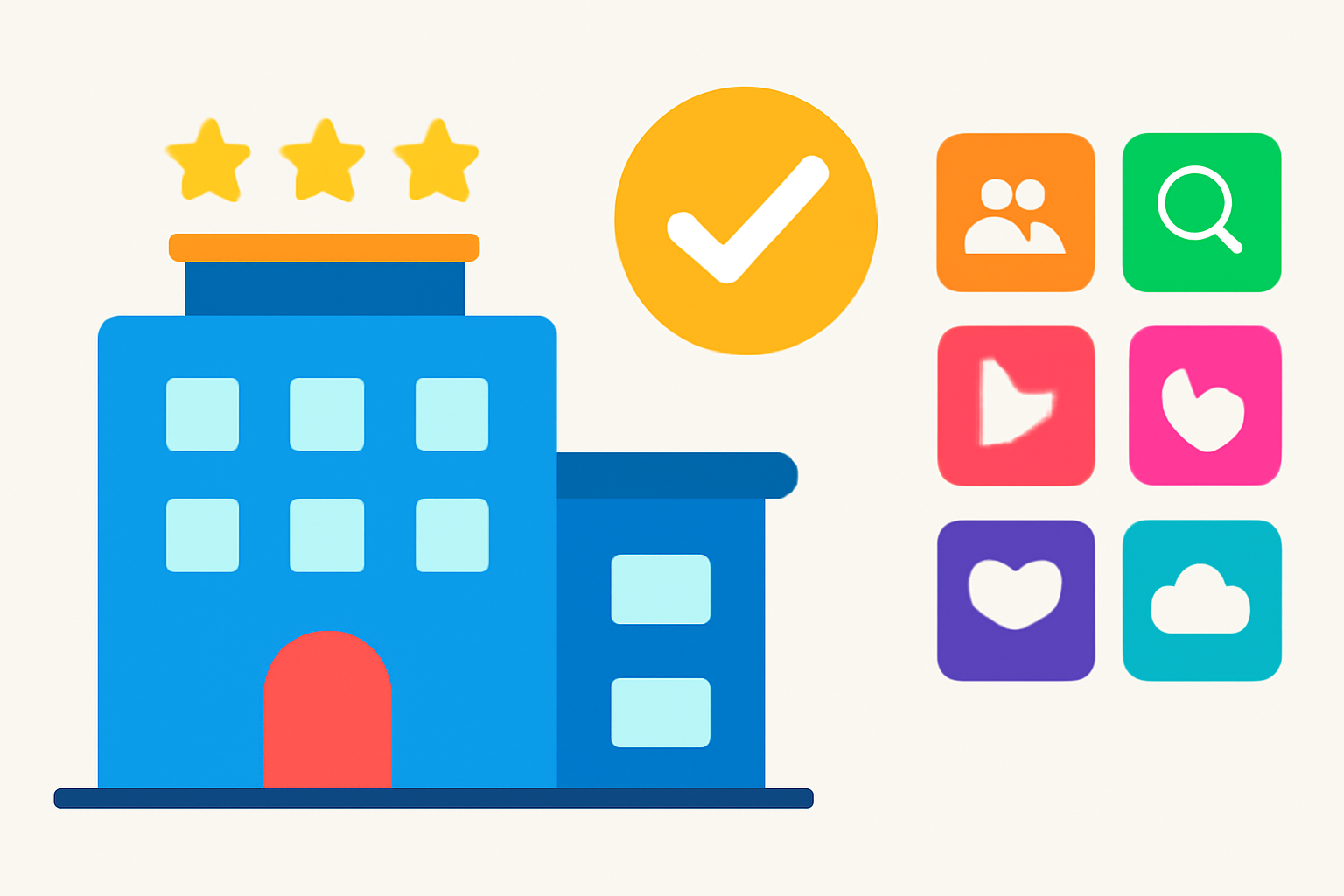 Hébergement WordPress: Top 10 alternatives à WordPress.com