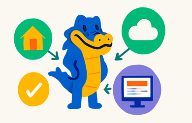 Hébergement WordPress: Top alternatives à HostGator