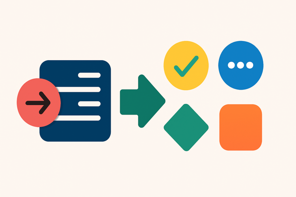 InMotion Hosting: Les meilleures alternatives pour WordPress