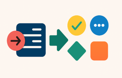 InMotion Hosting: Les meilleures alternatives pour WordPress