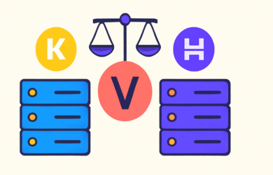 Kinsta vs Hostinger: Quel hébergeur WordPress est le meilleur?