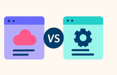 Kinsta vs WP Engine : Comparatif complet 2025