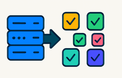 Les meilleures alternatives à Kinsta pour l'hébergement WordPress