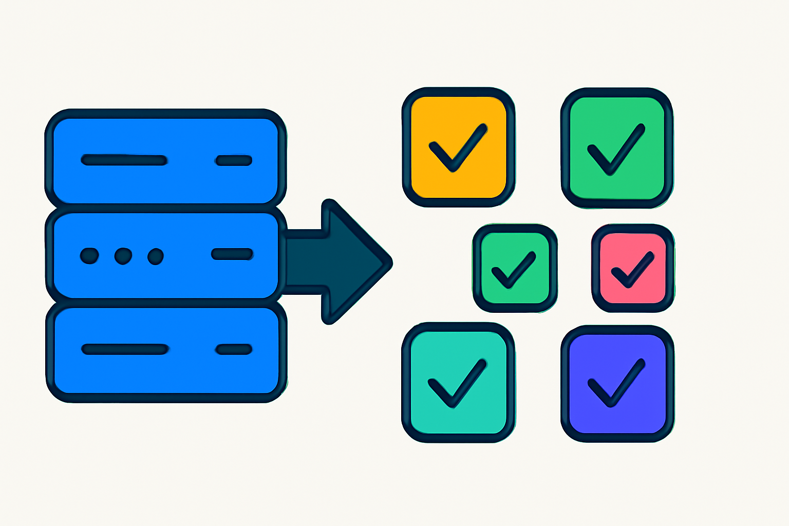 Les meilleures alternatives à Kinsta pour l'hébergement WordPress