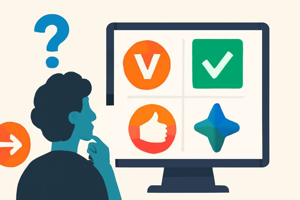 Les meilleures alternatives à Vortex Solution pour un site WordPress