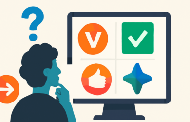 Les meilleures alternatives à Vortex Solution pour un site WordPress