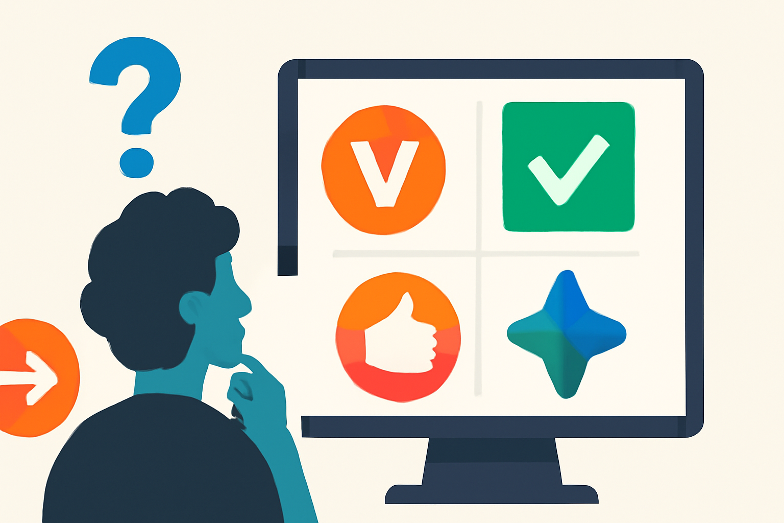 Les meilleures alternatives à Vortex Solution pour un site WordPress