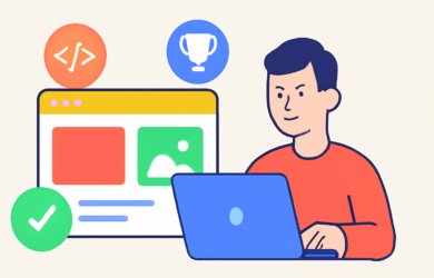 Les meilleurs créateurs de sites web pour WordPress en 2025