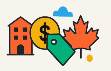 Les meilleurs hébergements WordPress abordables au Canada