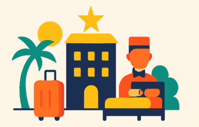 Les meilleurs hébergements WordPress haut de gamme en 2025