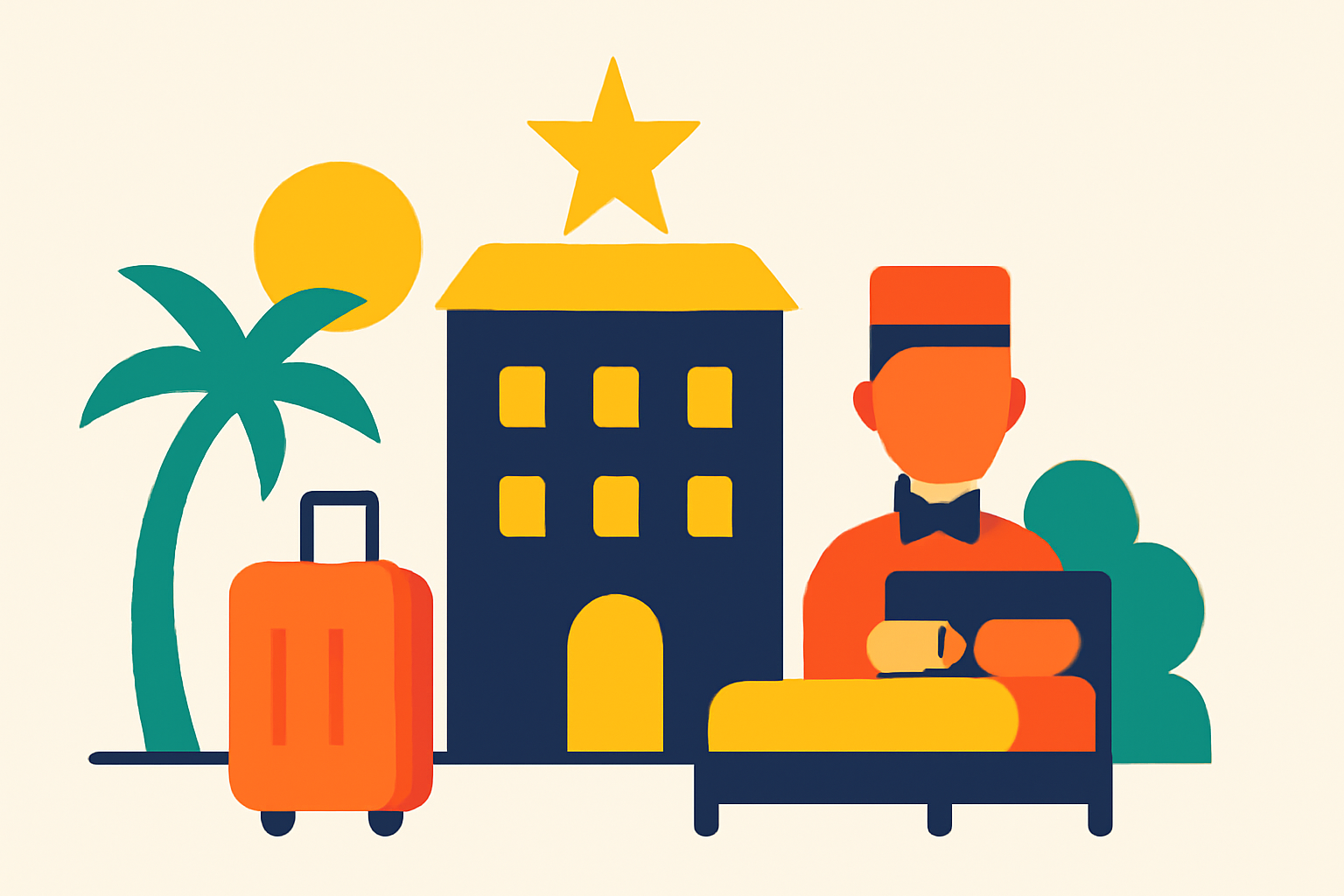 Les meilleurs hébergements WordPress haut de gamme en 2025