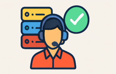 Les meilleurs hébergeurs WordPress avec soutien technique en français