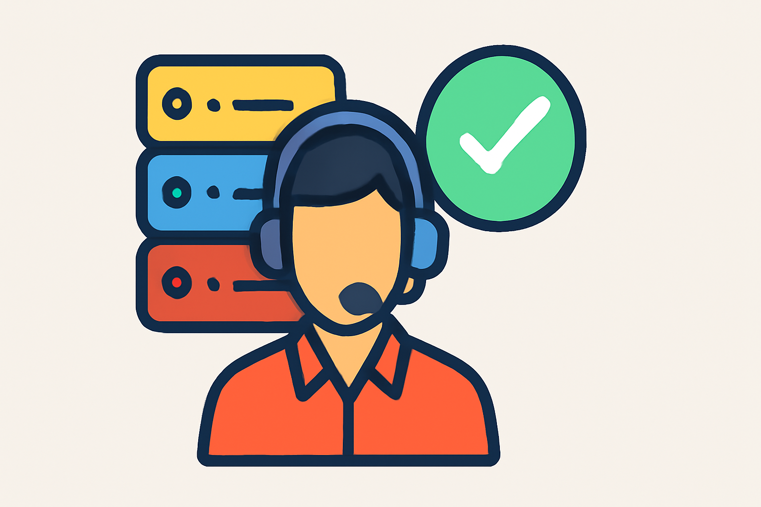 Les meilleurs hébergeurs WordPress avec soutien technique en français