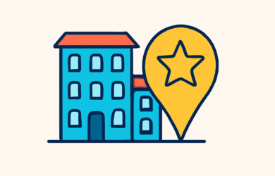 Top hébergements pour un site WordPress avec WooCommerce