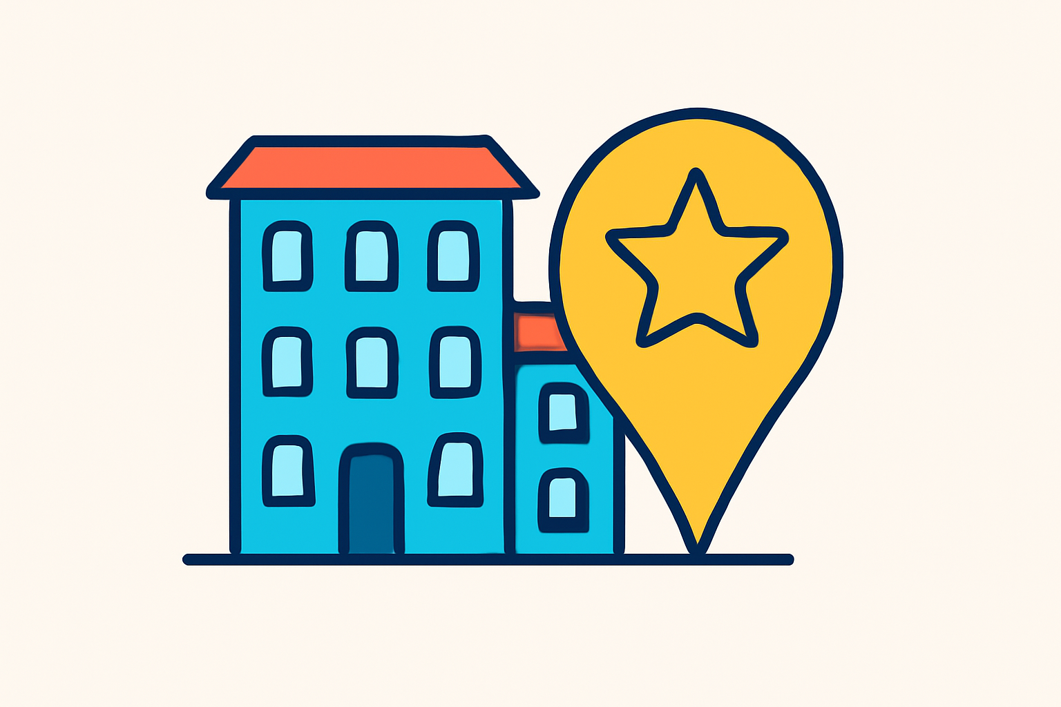 Top hébergements pour un site WordPress avec WooCommerce