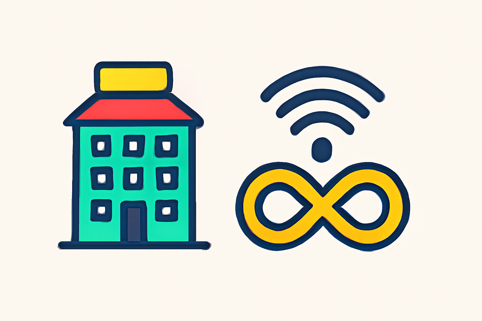 Top hébergements WooCommerce avec bande passante illimitée