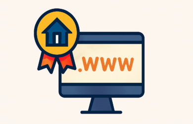 Top hébergements WordPress avec nom de domaine gratuit