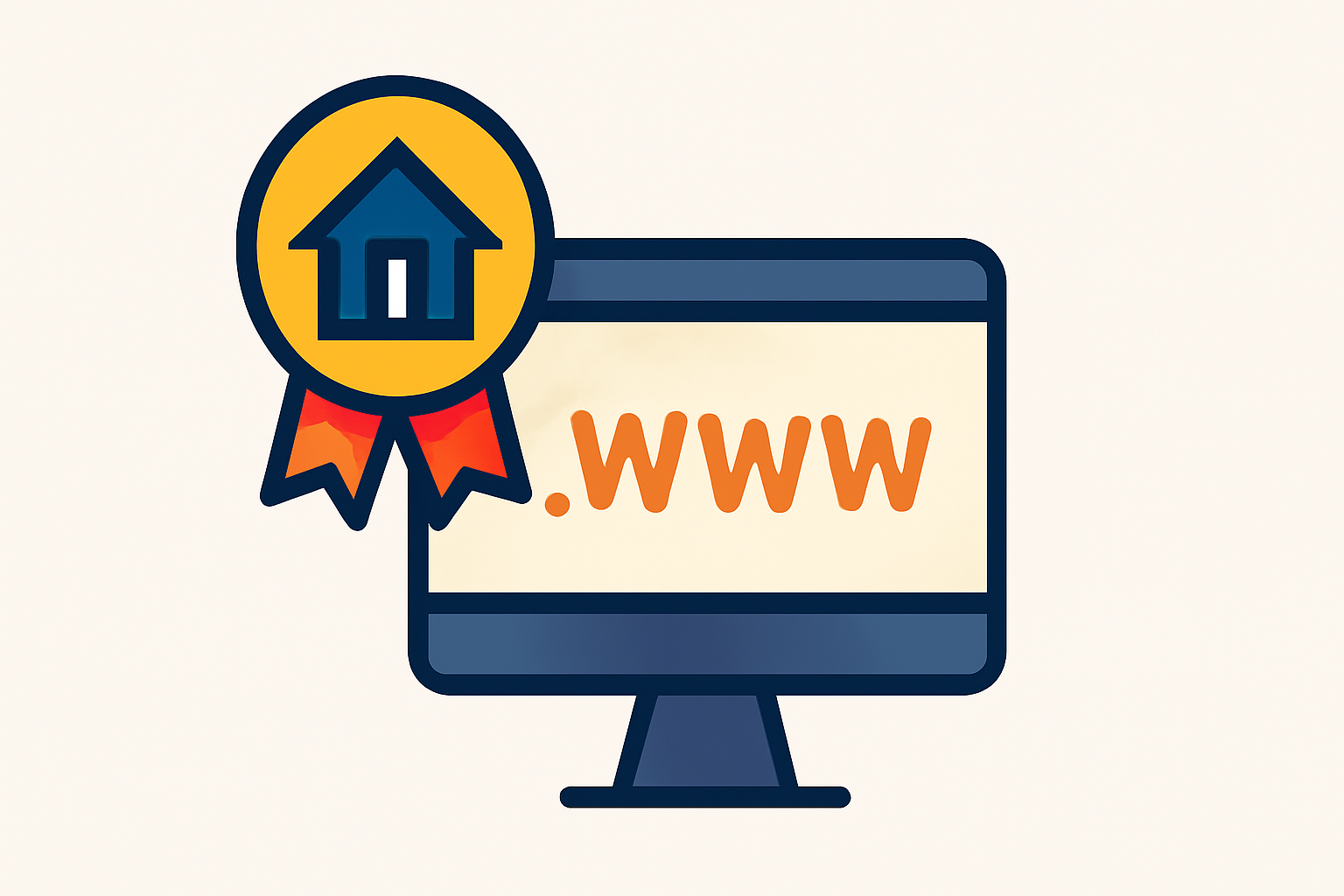 Top hébergements WordPress avec nom de domaine gratuit