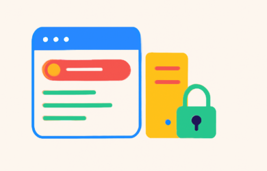 Top hébergements WordPress avec SSL et nom de domaine gratuit