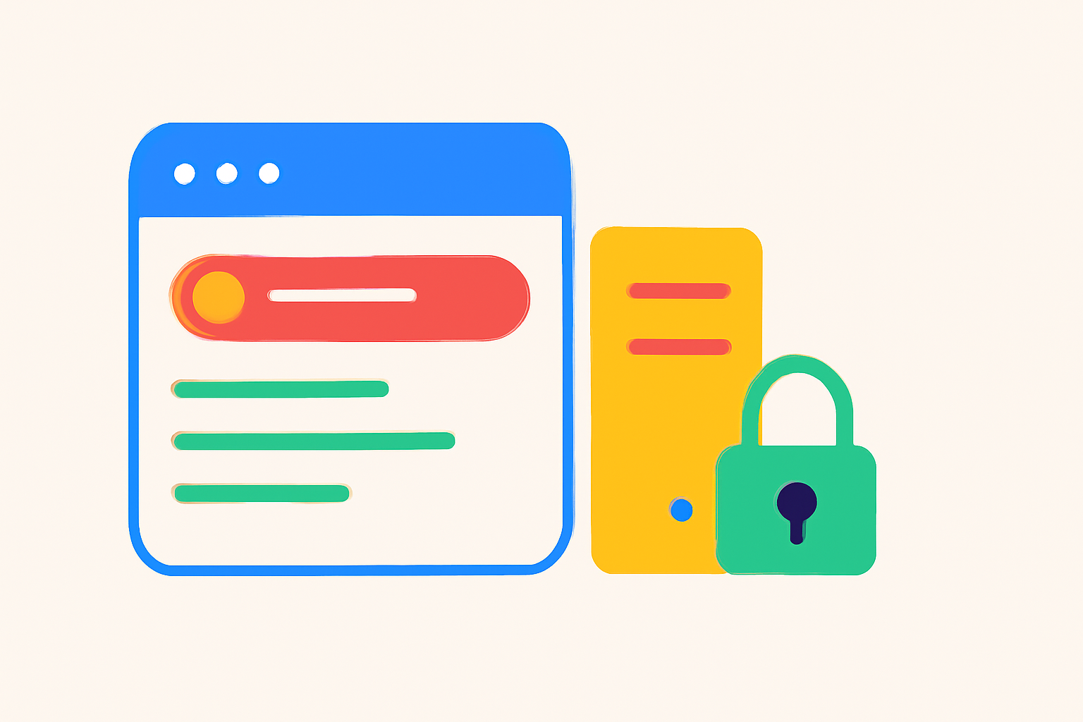 Top hébergements WordPress avec SSL et nom de domaine gratuit